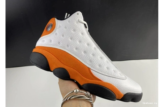 Air Starfish 414571-108 13 414571-108 Jordan 0519